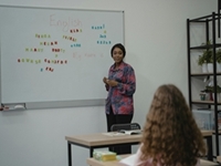 Blog Image